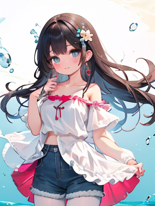 核心·宗教·资源：文明的三重奏